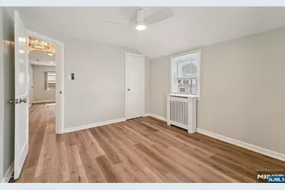 2-33 31st Street, Fair Lawn, NJ 07410 - Photo 14
