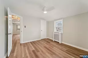 2-33 31st St, Fair Lawn, NJ 07410 - Photo 14