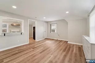 2-33 31st St, Fair Lawn, NJ 07410 - Photo 1