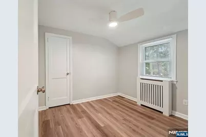 2-33 31st Street, Fair Lawn, NJ 07410 - Photo 16