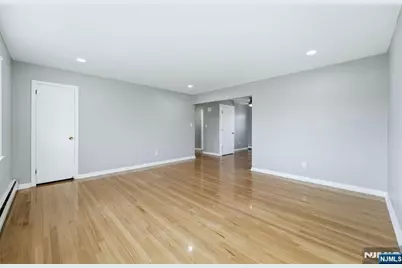 5 Josh Court 2 #2, Clifton, NJ 07011 - Photo 6