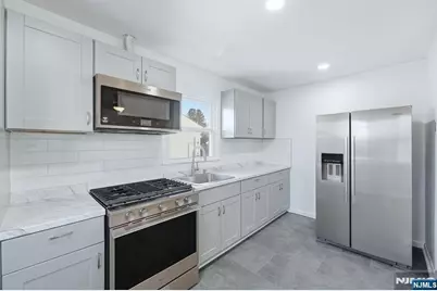 5 Josh Court 2 #2, Clifton, NJ 07011 - Photo 10