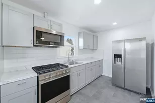 5 Josh Ct 2, Clifton, NJ 07011 - Photo 10