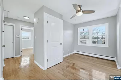 5 Josh Court 2 #2, Clifton, NJ 07011 - Photo 8