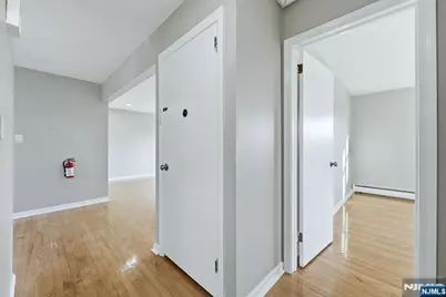 5 Josh Court 2 #2, Clifton, NJ 07011 - Photo 20