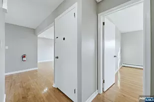 5 Josh Ct 2, Clifton, NJ 07011 - Photo 20