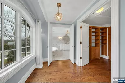 125 Jackson Drive, Cresskill, NJ 07626 - Photo 22