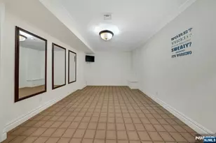 125 Jackson Dr, Cresskill, NJ 07626 - Photo 32