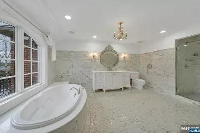 125 Jackson Drive, Cresskill, NJ 07626 - Photo 24