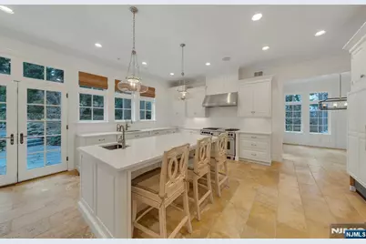 125 Jackson Drive, Cresskill, NJ 07626 - Photo 12