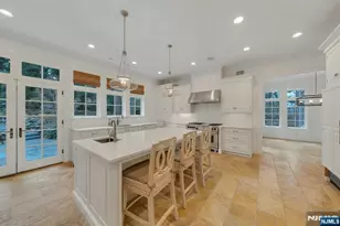 125 Jackson Dr, Cresskill, NJ 07626 - Photo 12