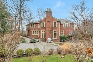 125 Jackson Dr, Cresskill, NJ 07626 - Photo 40