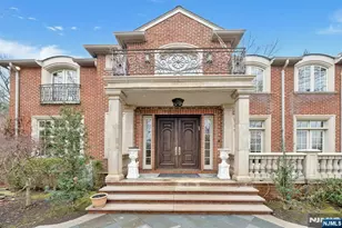 125 Jackson Dr, Cresskill, NJ 07626 - Photo 4