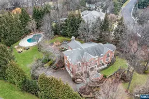 125 Jackson Dr, Cresskill, NJ 07626 - Photo 2