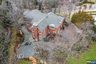 125 Jackson Dr, Cresskill, NJ 07626 - Photo 46