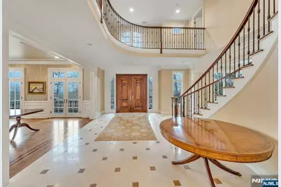 125 Jackson Drive, Cresskill, NJ 07626 - Photo 6