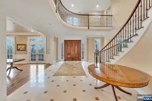 125 Jackson Dr, Cresskill, NJ 07626 - Photo 6