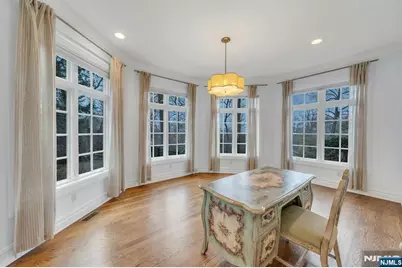 125 Jackson Drive, Cresskill, NJ 07626 - Photo 18