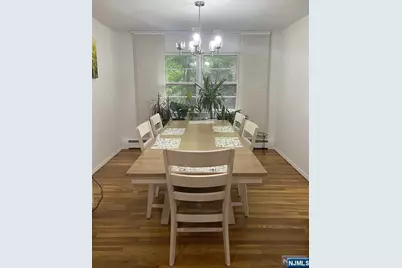 552 Stevens Avenue, Ridgewood, NJ 07450 - Photo 34