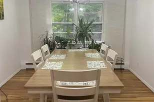 552 Stevens Ave, Ridgewood, NJ 07450 - Photo 34