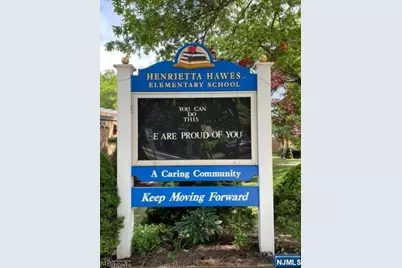 552 Stevens Avenue, Ridgewood, NJ 07450 - Photo 24