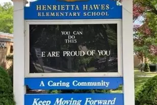 552 Stevens Ave, Ridgewood, NJ 07450 - Photo 24