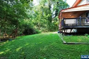 552 Stevens Ave, Ridgewood, NJ 07450 - Photo 22