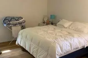 552 Stevens Ave, Ridgewood, NJ 07450 - Photo 14