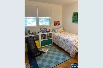 552 Stevens Avenue, Ridgewood, NJ 07450 - Photo 12