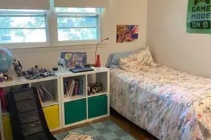 552 Stevens Ave, Ridgewood, NJ 07450 - Photo 12