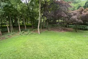 552 Stevens Ave, Ridgewood, NJ 07450 - Photo 40