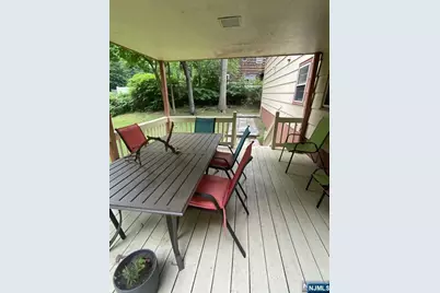 552 Stevens Avenue, Ridgewood, NJ 07450 - Photo 42