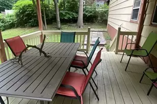 552 Stevens Ave, Ridgewood, NJ 07450 - Photo 42