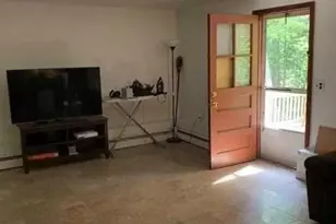 552 Stevens Ave, Ridgewood, NJ 07450 - Photo 8