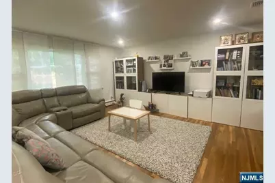 552 Stevens Avenue, Ridgewood, NJ 07450 - Photo 36