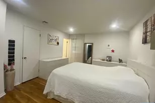 552 Stevens Ave, Ridgewood, NJ 07450 - Photo 28