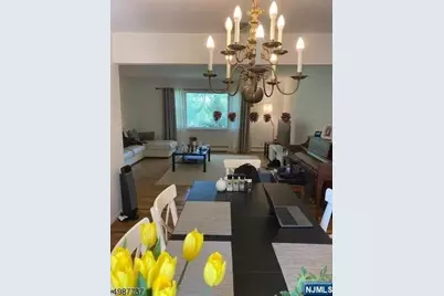 552 Stevens Avenue, Ridgewood, NJ 07450 - Photo 6