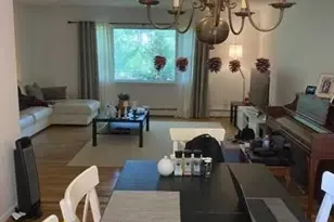 552 Stevens Ave, Ridgewood, NJ 07450 - Photo 6