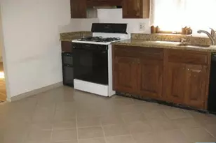 552 Stevens Ave, Ridgewood, NJ 07450 - Photo 16