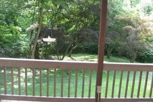 552 Stevens Ave, Ridgewood, NJ 07450 - Photo 20