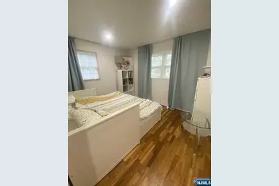 552 Stevens Avenue, Ridgewood, NJ 07450 - Photo 30