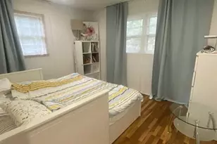 552 Stevens Ave, Ridgewood, NJ 07450 - Photo 30