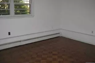 552 Stevens Ave, Ridgewood, NJ 07450 - Photo 18