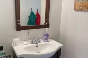 552 Stevens Ave, Ridgewood, NJ 07450 - Photo 10