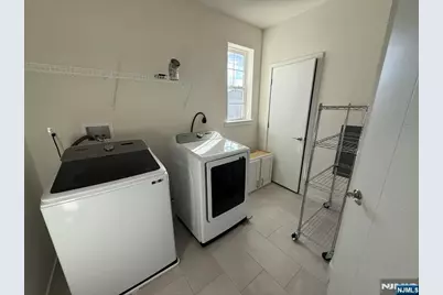 243 Lorhan Drive 2243 #2243, Piscataway Township, NJ 08854 - Photo 22