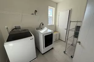 243 Lorhan Dr 2243, Piscataway Township, NJ 08854 - Photo 22