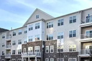 243 Lorhan Dr 2243, Piscataway Township, NJ 08854 - Photo 2