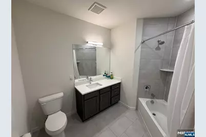 243 Lorhan Drive 2243 #2243, Piscataway Township, NJ 08854 - Photo 6