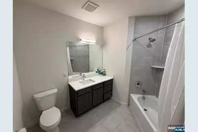 243 Lorhan Drive 2243 #2243, Piscataway Township, NJ 08854 - Photo 28