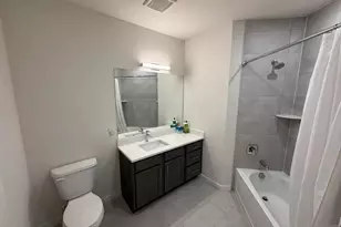 243 Lorhan Dr 2243, Piscataway Township, NJ 08854 - Photo 28